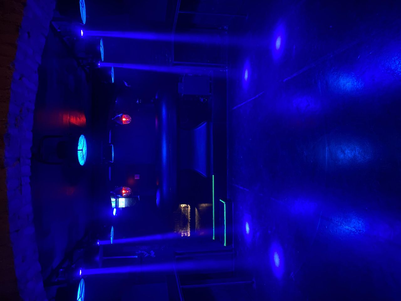 Berlin Kreatives Meeting Fotostudio  image 4