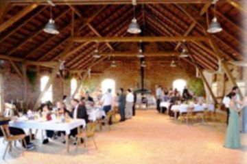 Rest der Welt Geburtstag  Veranstaltungsraum 