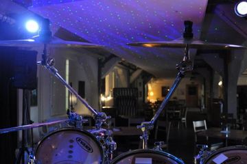 Elmshorn Geburtstag  Via Cafélier image 10