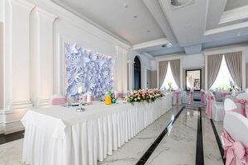 Eschweiler bei Aachen PR & Marketing Event  Villa Bowdy image 10