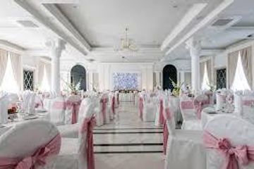 Eschweiler bei Aachen PR & Marketing Event  Villa Bowdy image 10