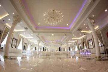 Eschweiler bei Aachen PR & Marketing Event  Villa Bowdy image 10