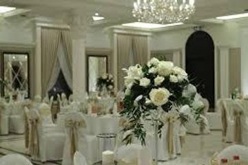 Eschweiler bei Aachen PR & Marketing Event  Villa Bowdy image 10