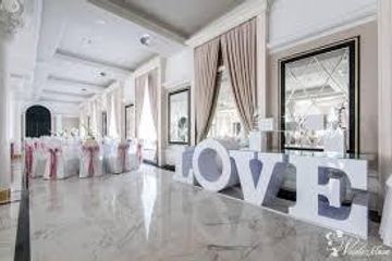 Eschweiler bei Aachen PR & Marketing Event  Villa Bowdy image 10