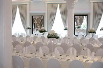 Eschweiler bei Aachen PR & Marketing Event  Villa Bowdy image 10