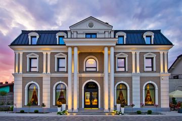 Eschweiler bei Aachen PR & Marketing Event  Villa Bowdy image 10