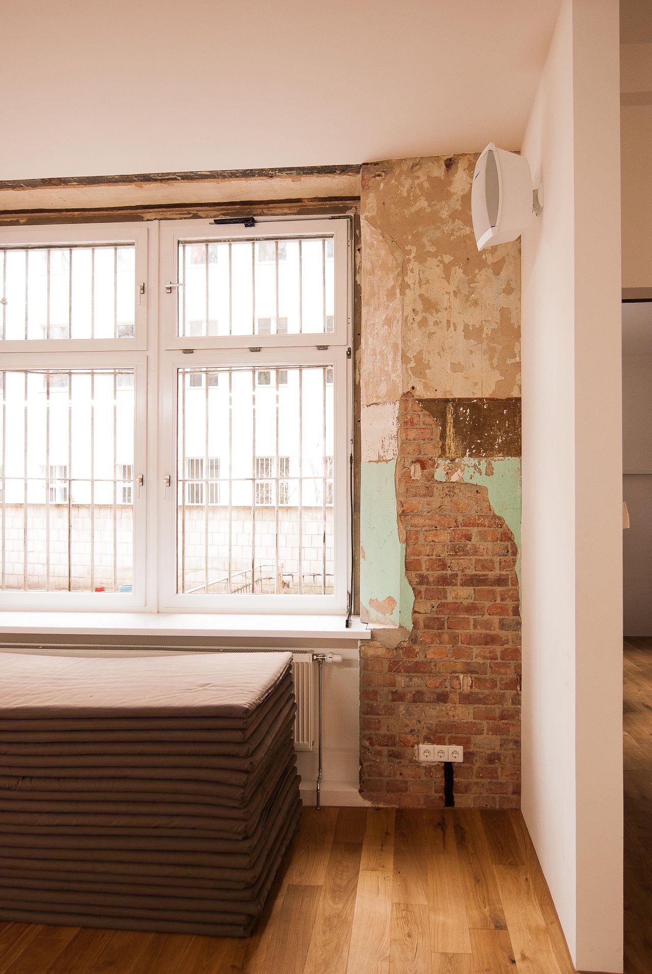 Rest der Welt PR & Marketing Event  Village Berlin image 10