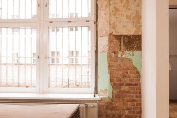 Rest der Welt PR & Marketing Event Village Berlin image 10