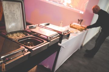 Braunschweig PR & Marketing Event Originelle Events - In Virtual Reality image 10