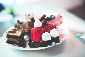 Braunschweig PR & Marketing Event Originelle Events - In Virtual Reality image 10