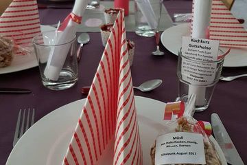 Dresden Geburtstag  Vitalpunkt image 10