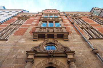 Berlijn Schulungsräume Business center  image 0