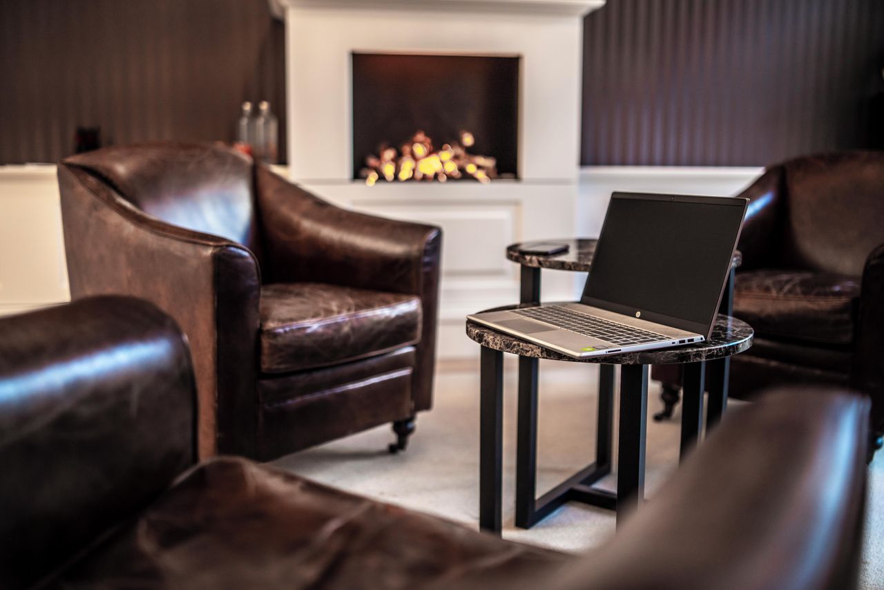 Berlin Seminarräume Business center Satellite Office - Unter den Linden image 11