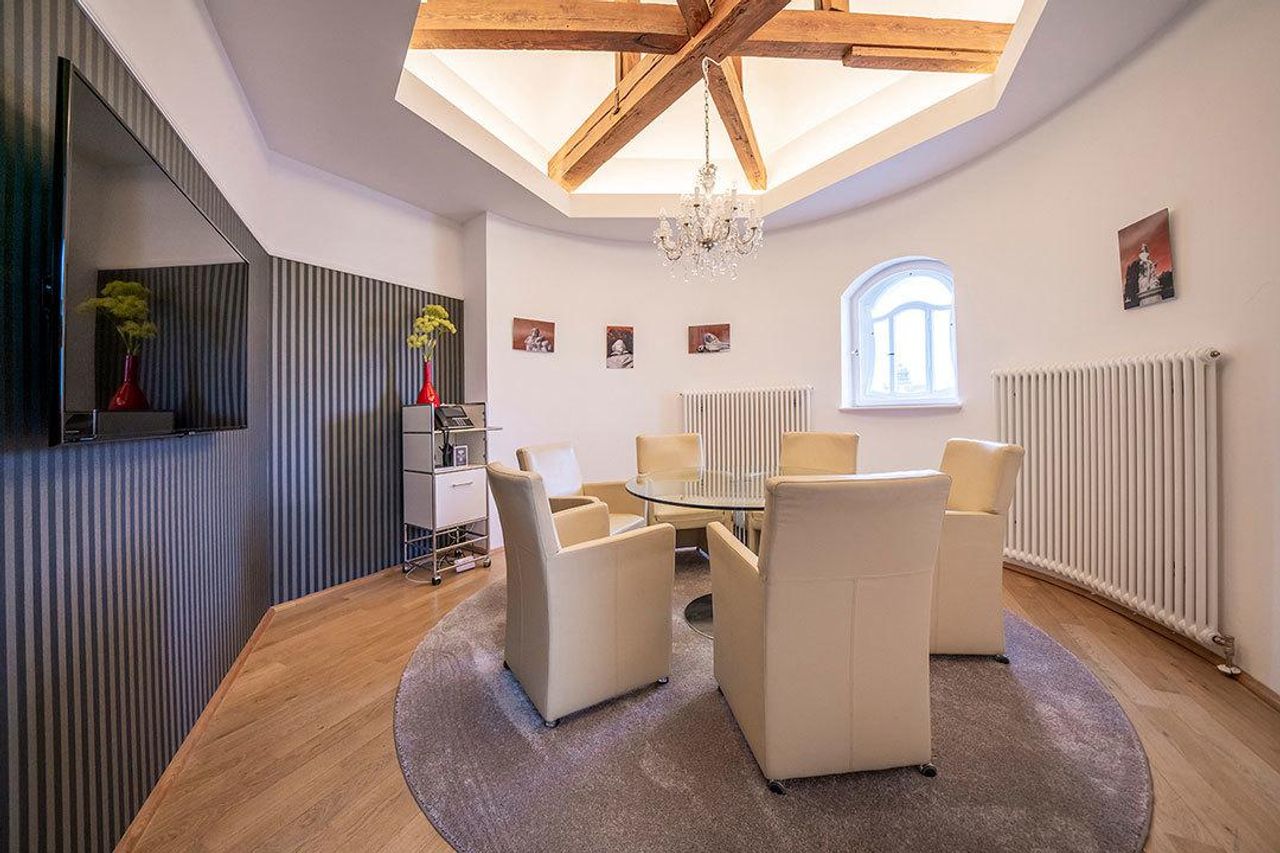 Berlin Meetingräume Business Center  image 7