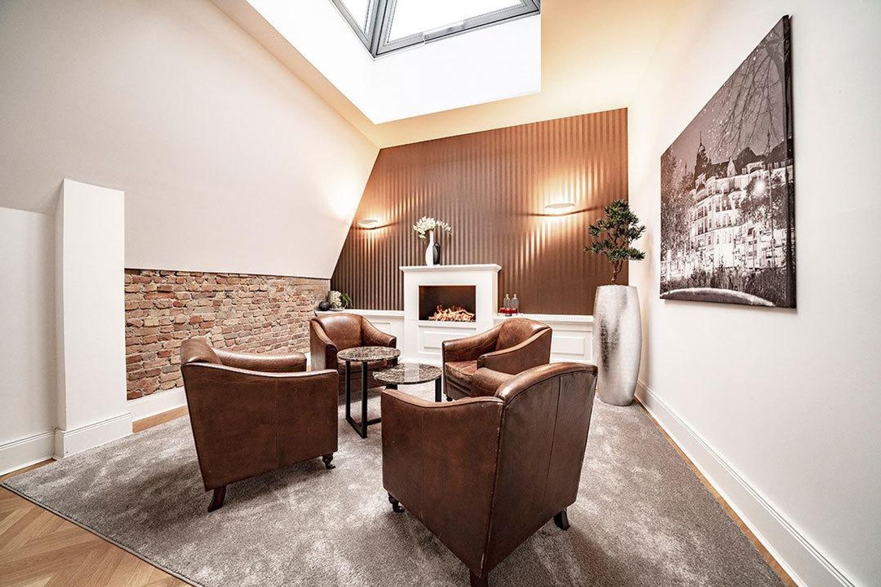 Berlin Meetingräume Business Center  image 11