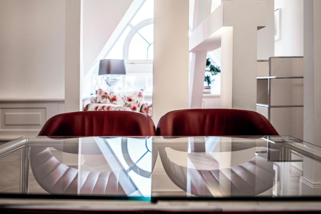 Berlin Meetingräume Business Center  image 13