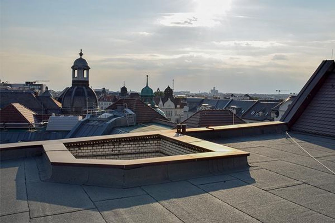 Berlin Meetingräume Business Center  image 14