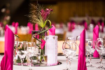 Nettetal PR & Marketing Event  Waldhof & Partyhaus Krefeld image 10