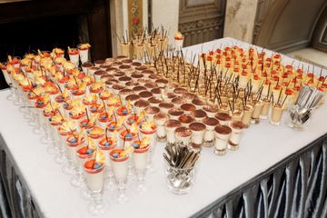 Nettetal PR & Marketing Event Waldhof & Partyhaus Krefeld image 10