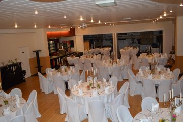 Nettetal PR & Marketing Event  Waldhof & Partyhaus Krefeld image 10