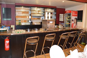 Nettetal PR & Marketing Event  Waldhof & Partyhaus Krefeld image 10