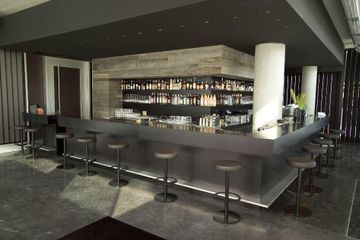 Sindelfingen Geburtstag  Waranga image 10