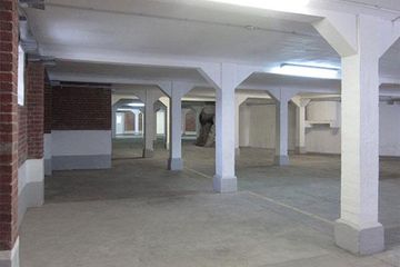 Hannover PR & Marketing Event Historisches Gebäude Wasserturm Event GmbH image 10