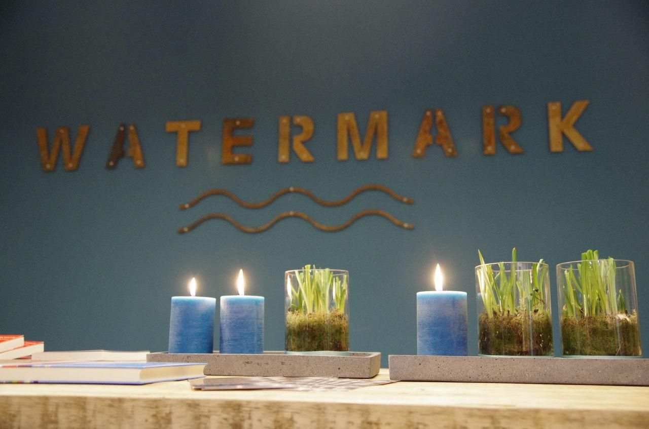 Münster PR & Marketing Event Coworking Space Watermark Coworking Münster - Moderne Location direkt am Was image 10