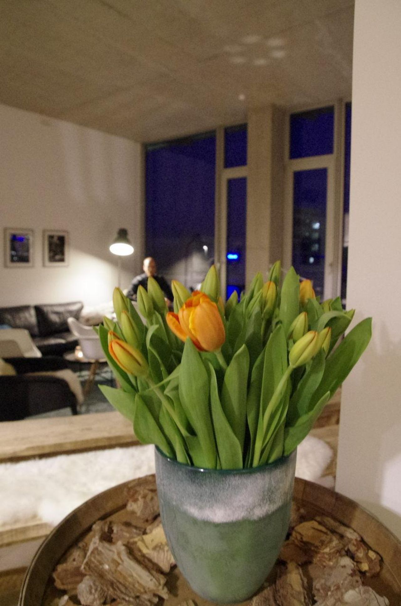 Münster PR & Marketing Event Coworking Space Watermark Coworking Münster - Moderne Location direkt am Was image 10