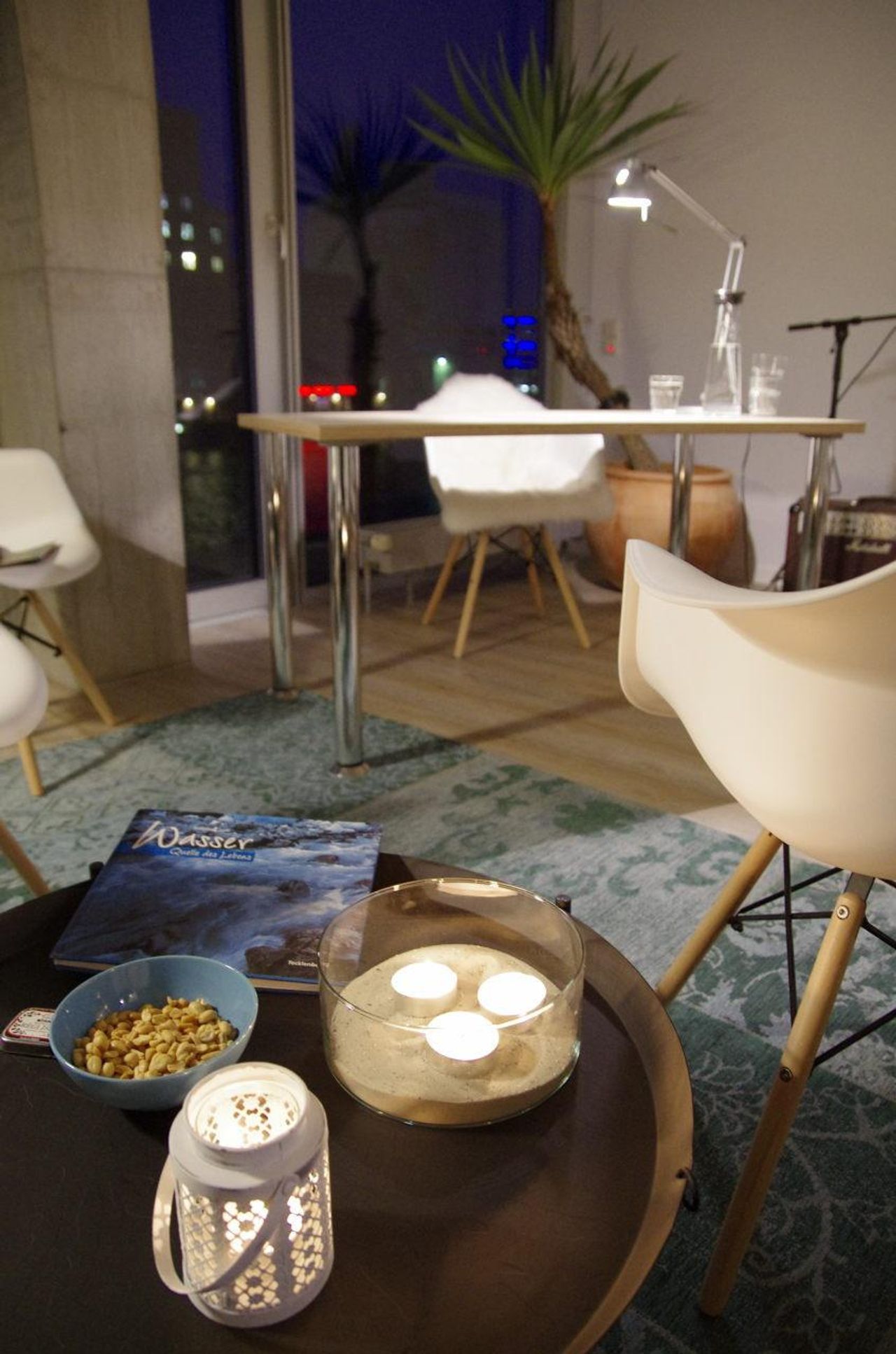 Münster PR & Marketing Event Coworking Space Watermark Coworking Münster - Moderne Location direkt am Was image 10