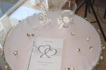 Elmshorn PR & Marketing Event  Weincafe Leonards-sit-in image 10