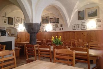 Kempten PR & Marketing Event  Weinstube Hensler image 10