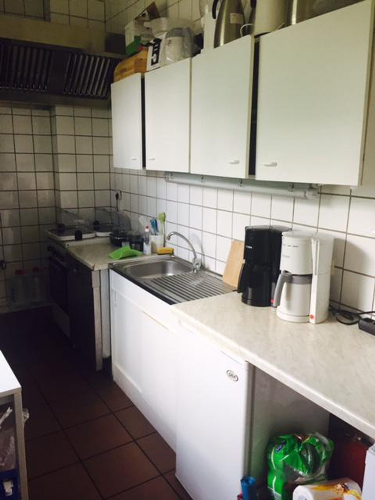 Pulheim PR & Marketing Event  Westend Hotel image 10