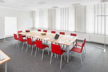 Pulheim PR & Marketing Event  ZEITRÄUME LINNÉ image 10