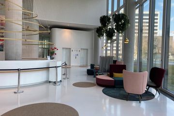 Düsseldorf Meetingräume Conference Center  image 1