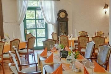 Rest der Welt PR & Marketing Event  Zur Alten Oder image 10