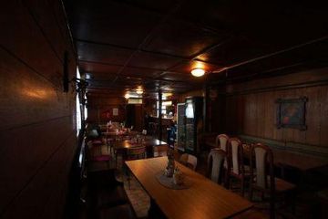 Rest der Welt Geburtstag  Zur Insel image 10