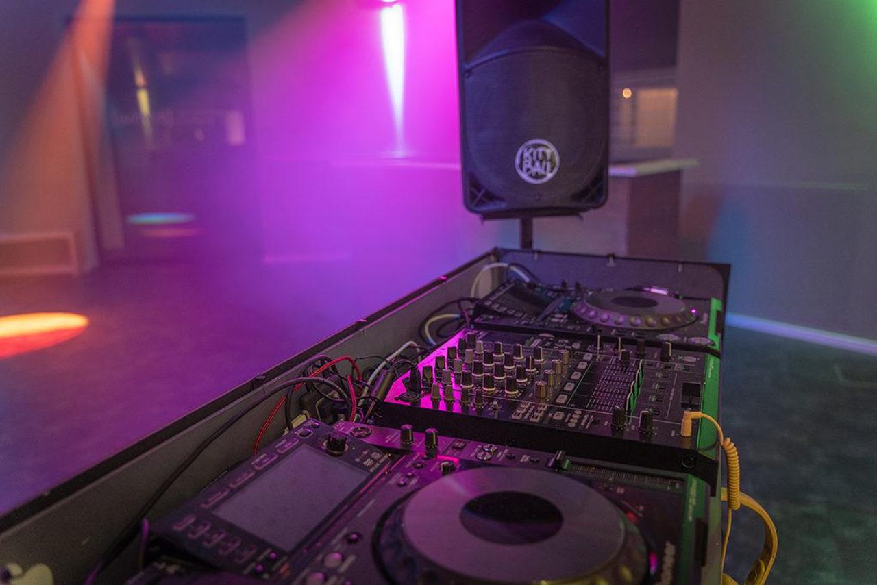 Münster Geburtstag  [whyit] | Campus image 10