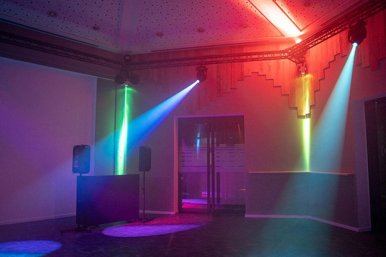 Münster Geburtstag  [whyit] | Campus image 10