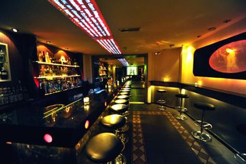 Rest der Welt PR & Marketing Event  al2 eventlocation berlin image 10