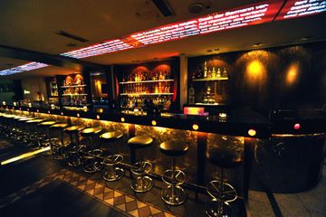 Rest der Welt PR & Marketing Event  al2 eventlocation berlin image 10