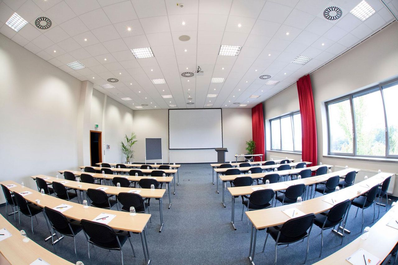 Kempten PR & Marketing Event Veranstaltungsraum bigBOX ALLGÄU image 10