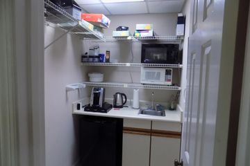 Rest der Welt   Jollof Travels image 4