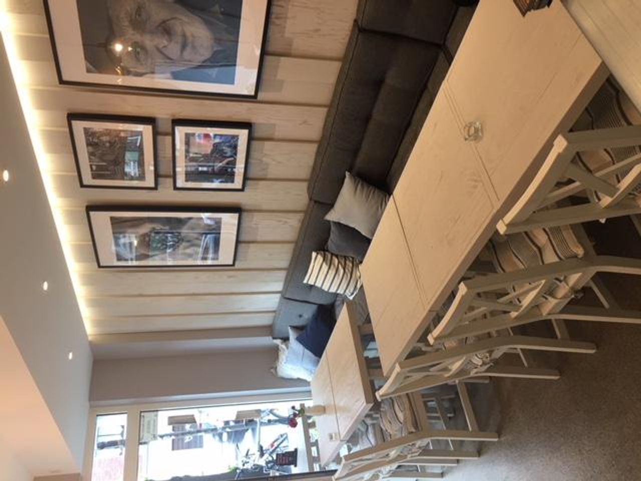 Dormagen Geburtstag  der schnelle Grieche image 10