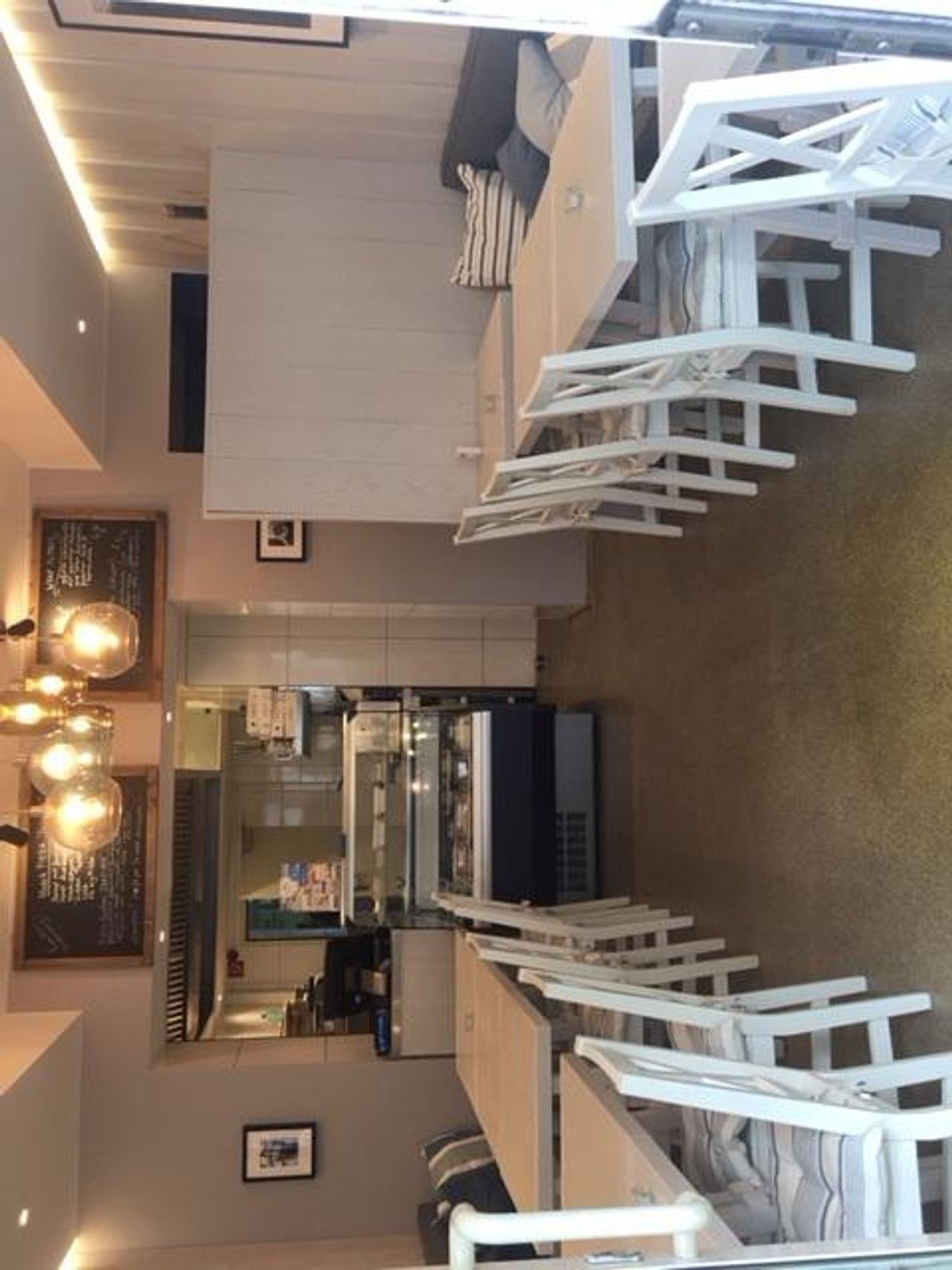 Dormagen Geburtstag  der schnelle Grieche image 10