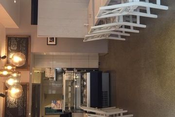 Dormagen Geburtstag der schnelle Grieche image 10