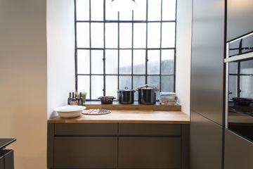 Wien PR & Marketing Event Modernes Kochstudio für geschmackvolle Events image 10