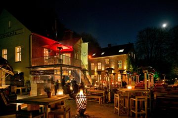 Hilden PR & Marketing Event Restaurant liebevoll! in der Auermühle GmbH image 10