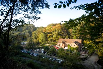 Hilden PR & Marketing Event Restaurant liebevoll! in der Auermühle GmbH image 10