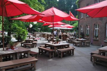 Hilden PR & Marketing Event Restaurant liebevoll! in der Auermühle GmbH image 10